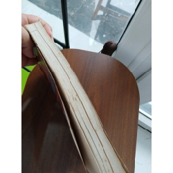 Quản trị nhân sự<br>Nguyễn Hữu Thân 539493