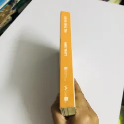 📘 CÁI ĐỜI SÁNG TẠO (Dave Trott) 756125