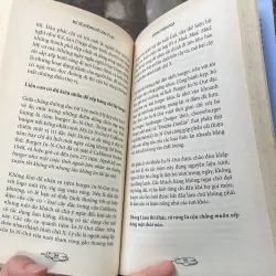 Mẹ sẽ không để con ở lại - Dương Thanh Nga - 2017 - sách tốt  1027314