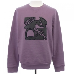 HERMES Elie Roca 467810HA Sweat - Hàng hiệu Chính hãng