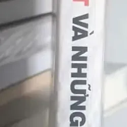 Đức Phật Và Những Vấn Đề Thời Đại 712132