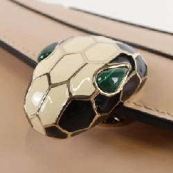 Bulgari Serpenti Forever 283571 Túi đeo vai - Hàng hiệu Chính hãng 768462