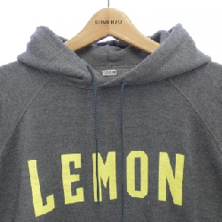 Áo khoác SEQUEL - Hàng hiệu Authentic 892431