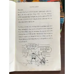 Nhật ký chú bé nhút nhát – Kinney 559582