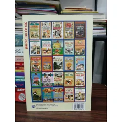 Linh vật cát tường phong thủy – Khánh Linh 576118
