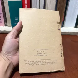 II Sách Xưa: Phấn Đấu Xây Dựng Nền Văn Hoá Mới Xã Hội Chủ Nghĩa - Trần Độ - 1982 750549