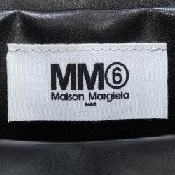 【Mã giảm giá】Túi MM6 658043