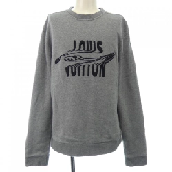 Louis Vuitton LOUIS VUITTON Áo khoác - Hàng hiệu Chính hãng