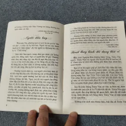 KHỐN NGUY SINH KẾ LẠ 717895