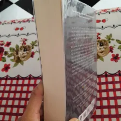 Khoa học- TRÍ ÓC VẬN HÀNH NHƯ THẾ NÀO-HOW MIND WORKS. Tg. STEVEN PINKER 605062