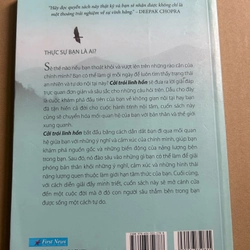 Cởi trói linh hồn 470219
