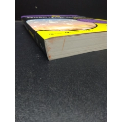 Quản lý cộng đồng trực tuyến for dummies a wiley brand Deborah Ng 2019 mới 90% bẩn nhẹ HCM.ASB0309 355886