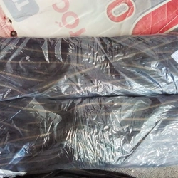 DÂY KÉO 2MẶT 453383