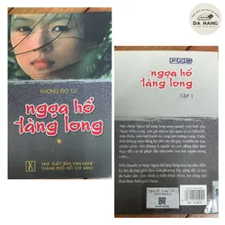 Ngoạ hổ tàng long 3 tập 558205