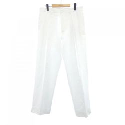 DIOR 193C155A4451 Quần - Hàng hiệu Chính hãng 896402