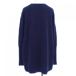 【Mã giảm giá】Loro Piana Loro Piana Áo len 640111