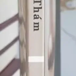 Phật Học Thường Thức 747398