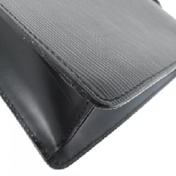 Túi xách Louis Vuitton Epi Montsouris 28cm M52792 - Hàng hiệu Chính hãng 803576