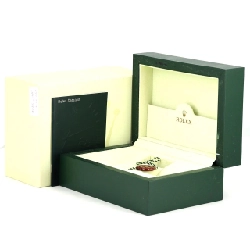 Đồng hồ Rolex Datejust 179173NGR SSxYG tự động - Hàng hiệu chính hãng 881880