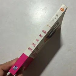 Người phụ nữ tinh quái 760782