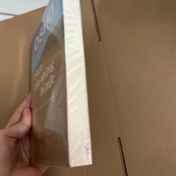 Sách của những bí mật 4 508693