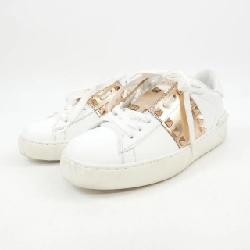 Giày sneaker VALENTINO GARAVANI - Hàng hiệu Authentic 827621