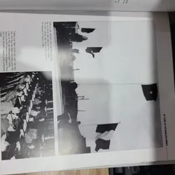 65 năm ngoại giao Việt Nam  605552