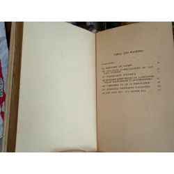 Le jacassin - Pierre Daninos 688914