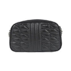 Túi xách vai GG MARMONT 447632 UM8BN của Gucci - Hàng hiệu Chính hãng 802696