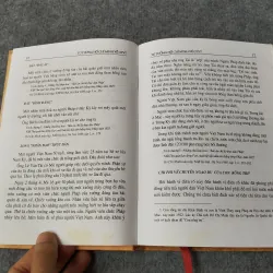 TƯ TƯỞNG HỒ CHÍ MINH VỀ GIAO THÔNG VẬN TẢI 700984