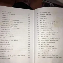 Truyện cổ Anđécxen  1021776