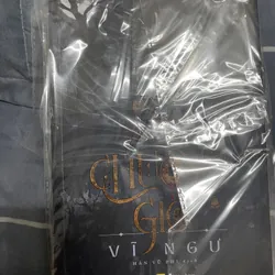 Chuông gió Full 4 tập 607608