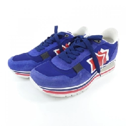 Giày sneaker ATLANTIC STARS - Hàng hiệu Authentic 907376