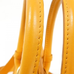 Túi Louis Vuitton On My Side PM M57730 619046