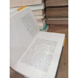 Die Schleife an Stalins Bart - Erika Riemann 1004390