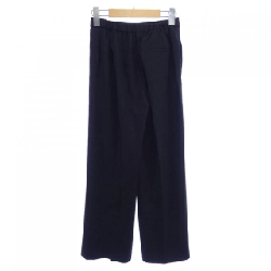 Thương hiệu theory 01-1306410 Quần - Hàng hiệu Chính hãng 819373