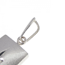 PM900 Dây chuyền kim cương - Hàng hiệu Authentic 863916