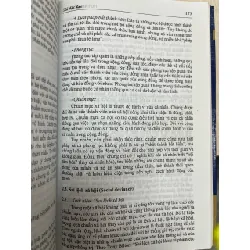 Xã hội học - Tiến sĩ Huỳnh Công Bá