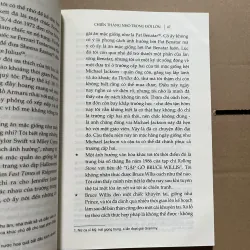 Chiến thắng nhỏ trong đời lớn 1030542