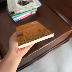 Quảy Gánh Băng Đồng Ra Thế Giới – Nguyễn Phi Vân- K5 1044352