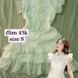 Quần Áo Thanh Lí Giá Rẻ 956982