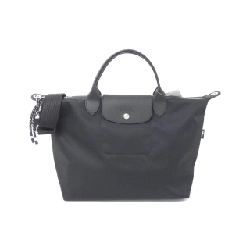 【Sản phẩm mới】Túi Longchamp Le Pliage Energy 1515 HSR