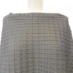 【Mã giảm giá】Áo PLEATS PLEASE 637232