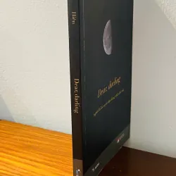 Dear, Darling - Người Là Lời An Ủi Dịu Dàng Nhất Đời Tôi 570111