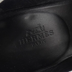 Giày HERMES Paris 221004Z - Hàng hiệu Authentic 829922