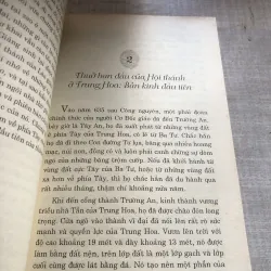 Khám phá bản kinh thất lạc của Chúa Jesus 784354