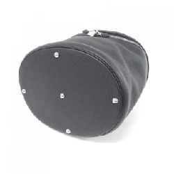 【Vintage】Túi Hermes Intercity 618429