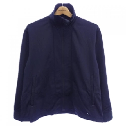 PORTER CLASSIC ジャケット - Hàng hiệu Authentic