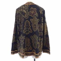 Thời trang LEONARD FASHION - Áo khoác cardigan 629257