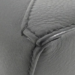 Túi Loewe Puzzle Edge Mini A510P88X30 - Hàng hiệu Authentic 765198